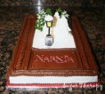 /album/vsetko-mozne-narniovske-/narnia-cake-jpeg/